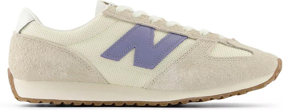 New balance 471