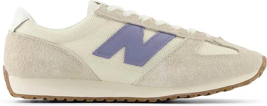 New balance 471