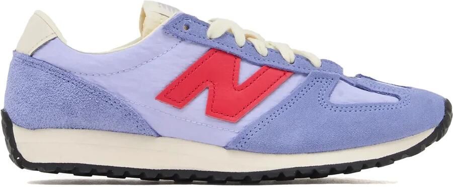 New balance 471
