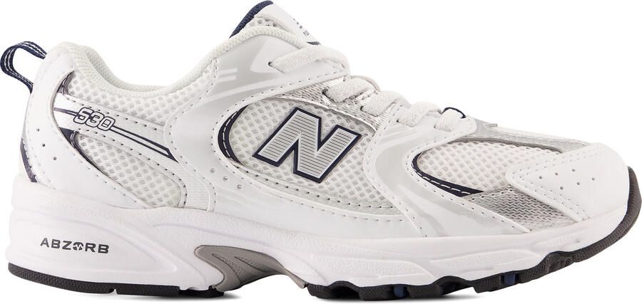 New balance 530 Bungee