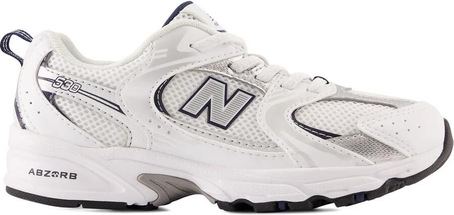 New balance 530 Bungee