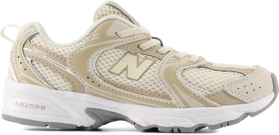 New balance 530 Bungee Kids