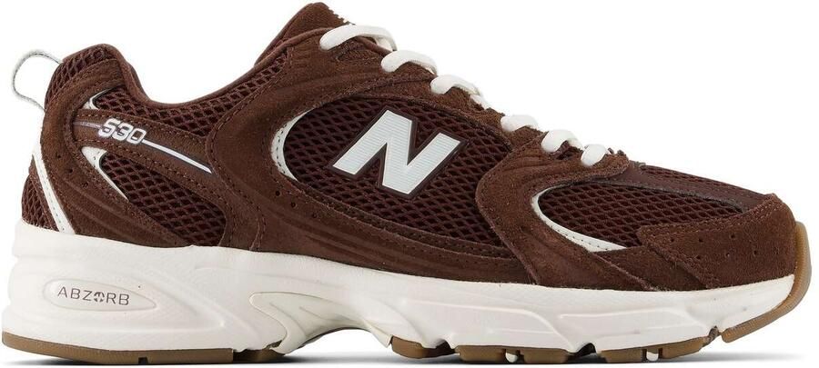 New balance 530