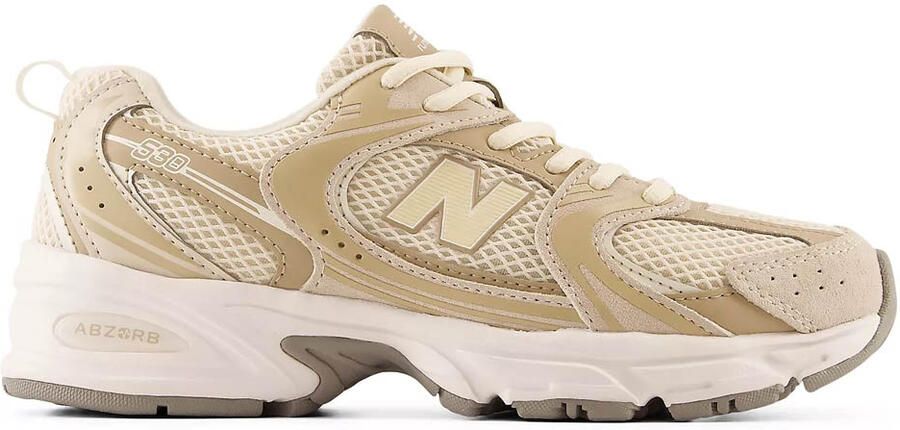 New balance 530 Kids