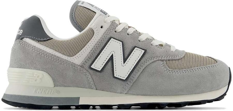 New balance 574 Heren
