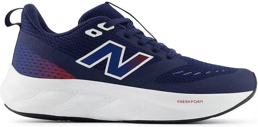 New balance 625 Lace Kids