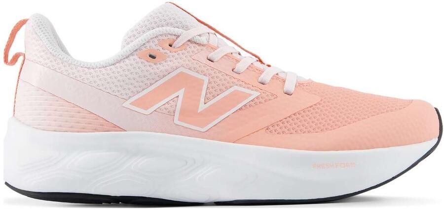New balance 625 Lace Kids