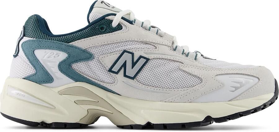 New balance 725 Sneaker