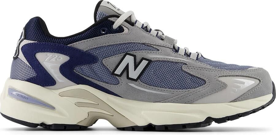 New balance 725 Sneaker