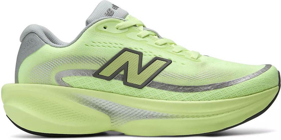 New balance Ellipse V1 Dames