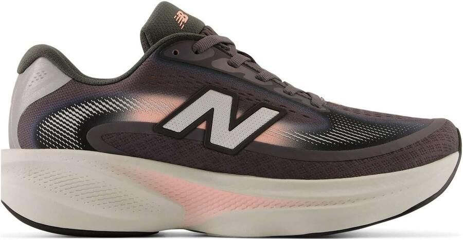 New balance Ellipse V1 Dames