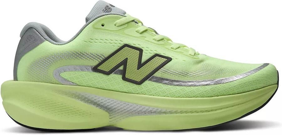 New balance Ellipse V1