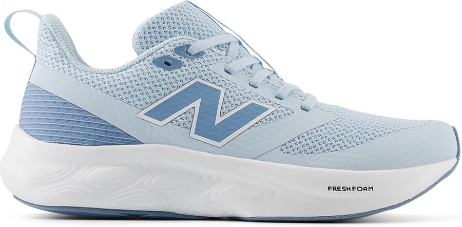New balance Fresh Foam 625