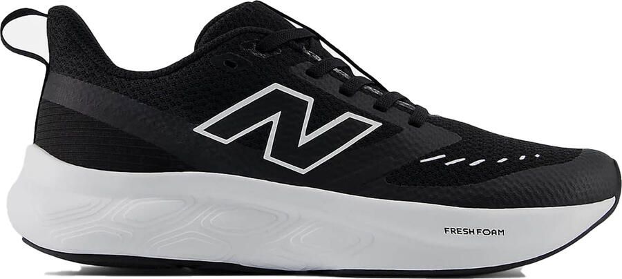 New balance Fresh Foam 625 Kids