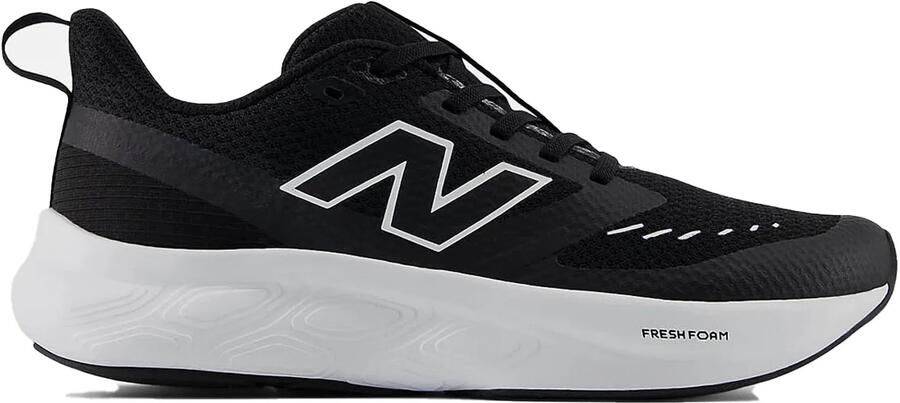 New balance Fresh Foam 625 Kids