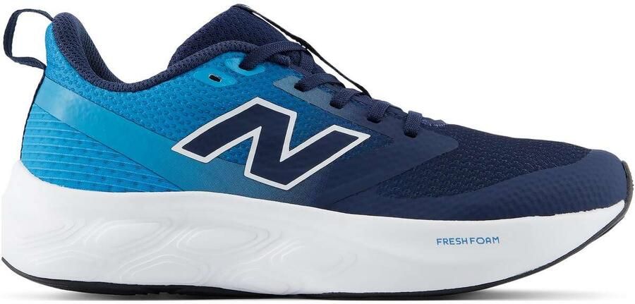 New balance Fresh Foam 625 Kids