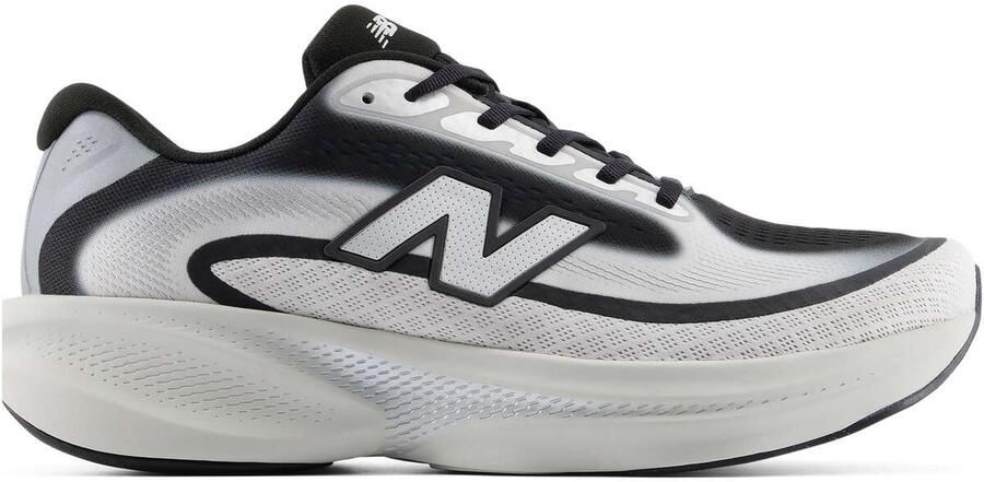 New balance Fresh Foam Ellipse Heren