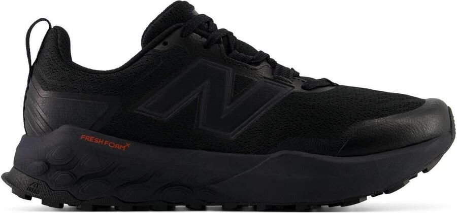 New balance Fresh Foam Garoe V2 Heren