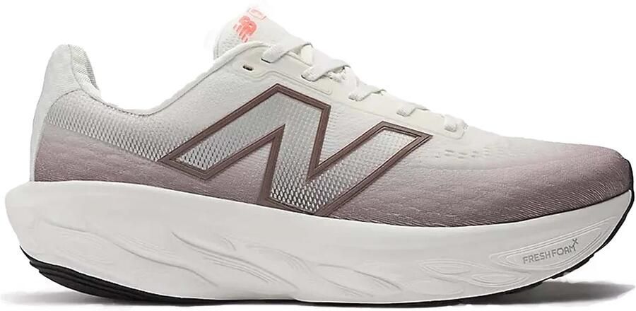 New balance Fresh Foam X 1080 V14