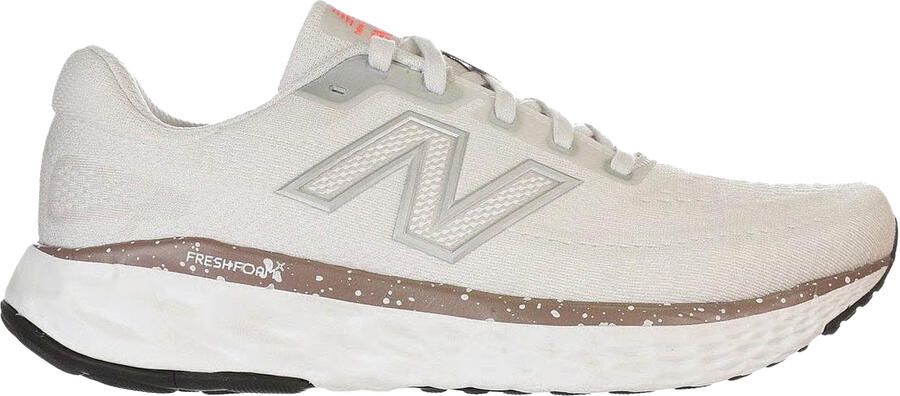 New balance Fresh Foam X Evoz V4 Dames