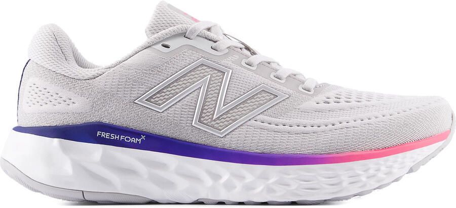 New balance Fresh Foam X Evoz V4 Dames