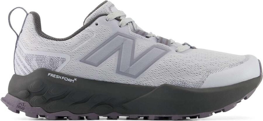 New balance Fresh Foam X Garoé V2 Dames