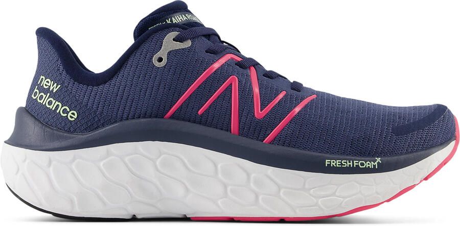 New balance Fresh Foam X Kaiha Road
