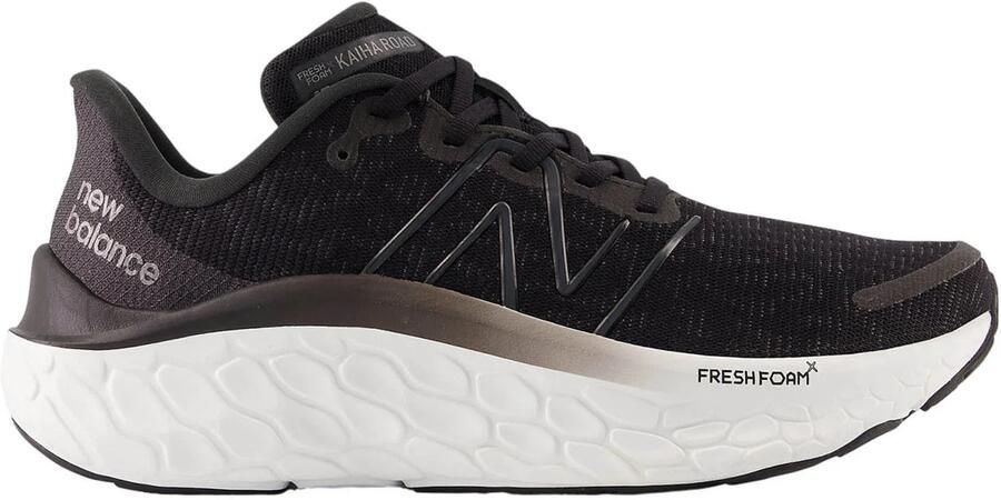 New balance Fresh Foam X Kaiha Road