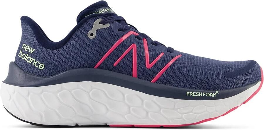 New balance Fresh Foam X Kaiha Road
