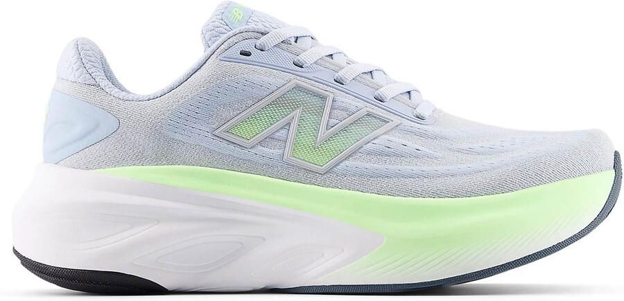 New balance Fresh Foam X More V6 Dames