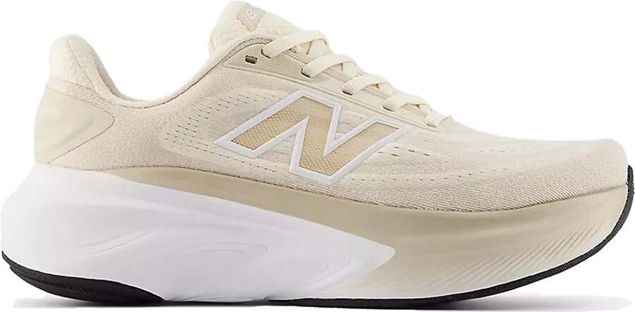New balance Fresh Foam X More V6 Dames