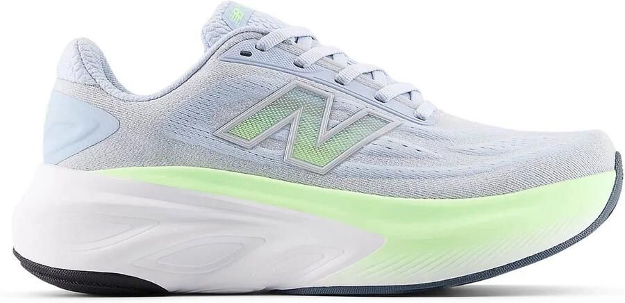 New balance Fresh Foam X More V6 Dames