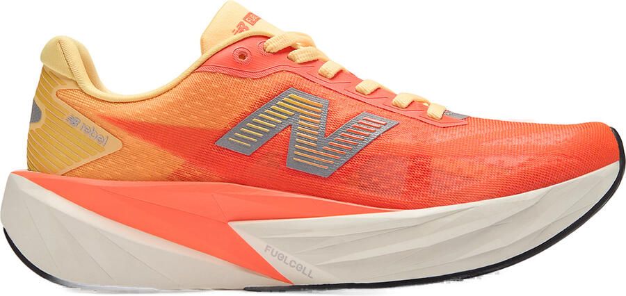 New balance Fuelcell Dames