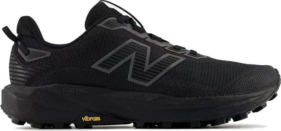 New balance Fuelcell Rebel Trail Heren