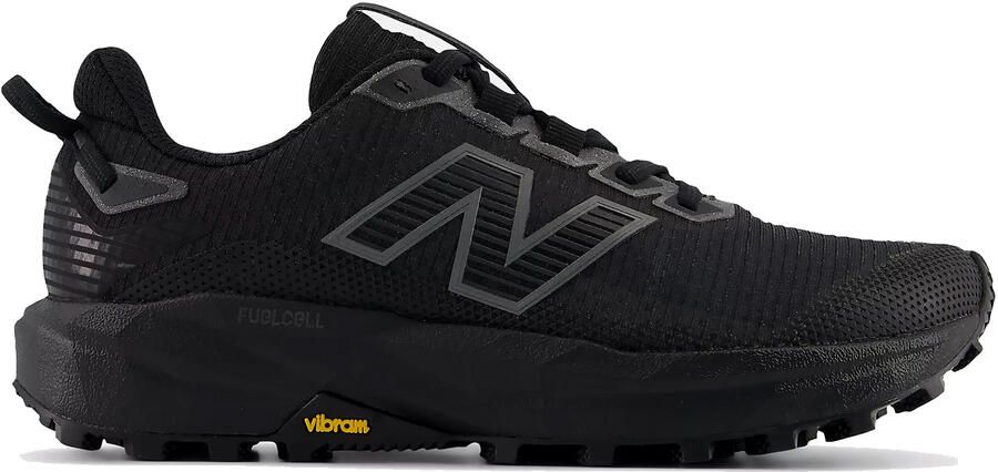 New balance Fuelcell Rebel V4 Dames