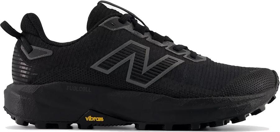 New balance Fuelcell Rebel V4 Dames