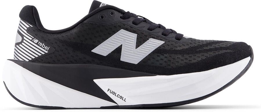 New balance Fuelcell Rebel V5 Dames