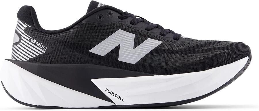 New balance Fuelcell Rebel V5 Dames