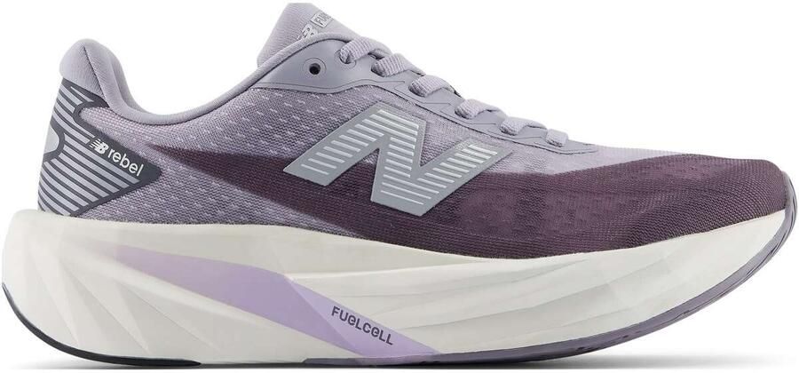New balance Fuelcell Rebel V5 Dames