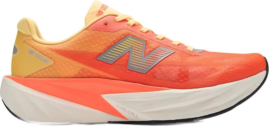 New balance Fuelcell Rebel V5
