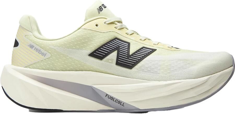 New balance Fuelcell Rebel V5
