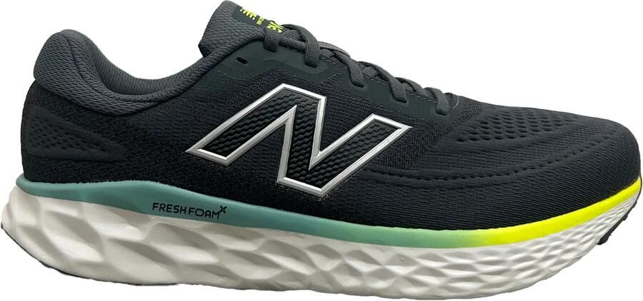 New balance Mevoz60r