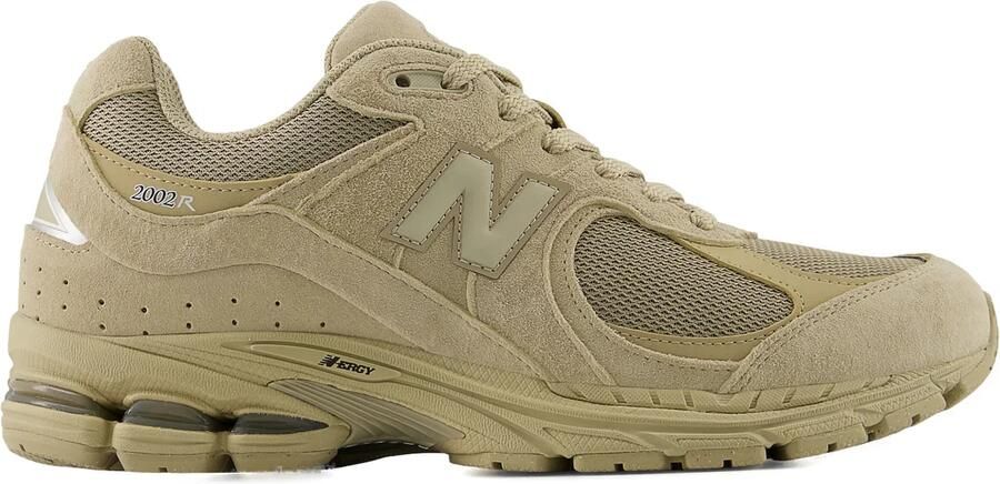 New balance U2002r