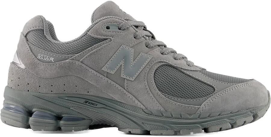 New balance U2002r