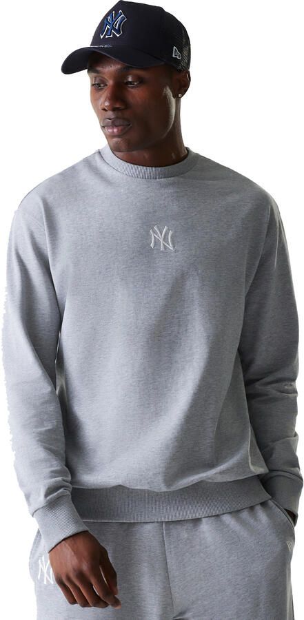 New Era Mlb League Essential Midi Crew