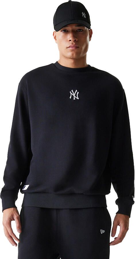 New Era Mlb League Essential Midi Crew