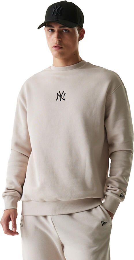 New Era Mlb League Essential Midi Crew