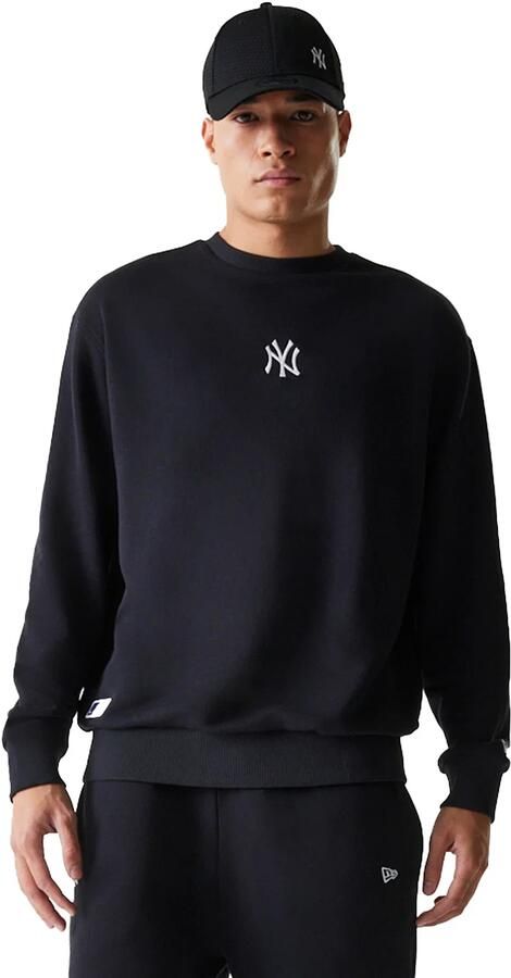 New Era Mlb League Essential Midi Crew