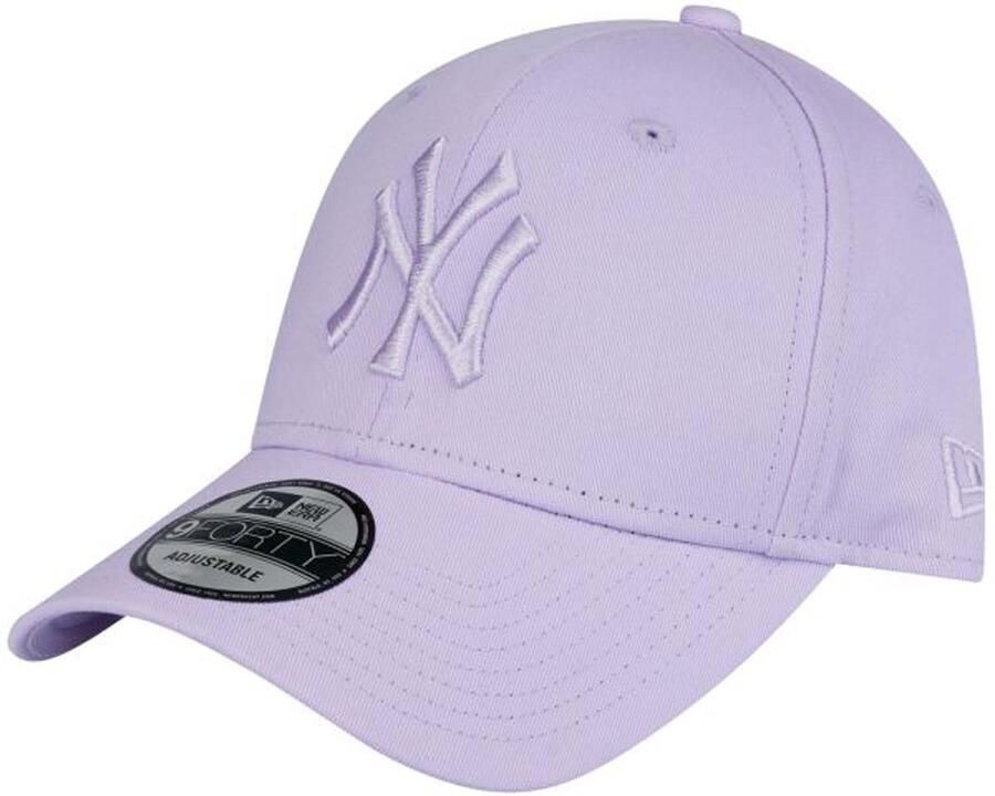 New Era New York Yankees
