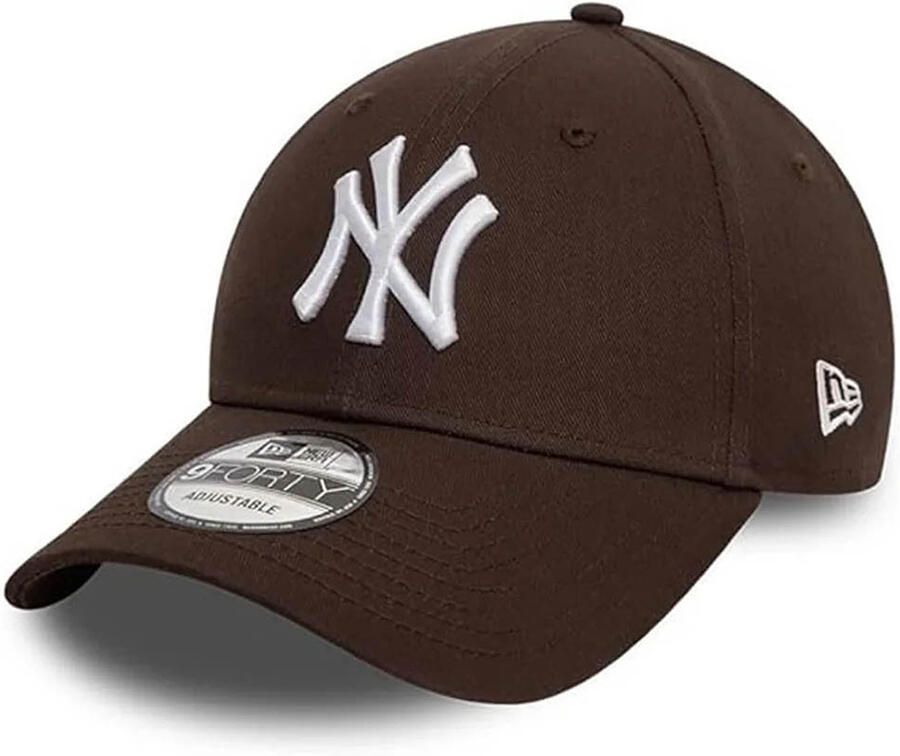 New Era New York Yankees